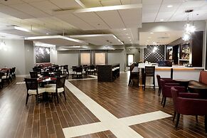 Holiday Inn Tyler-Conference Center by IHG