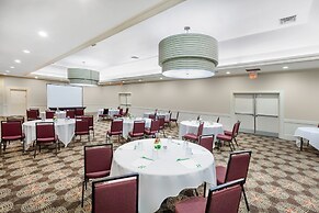 Holiday Inn Tyler-Conference Center by IHG