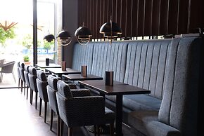 Radisson Blu Senator Hotel