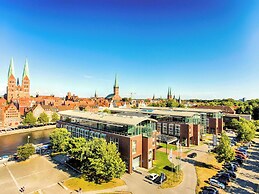 Radisson Blu Senator Hotel