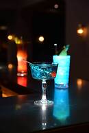 Radisson Blu Senator Hotel