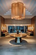 Radisson Blu Senator Hotel