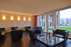 Radisson Blu Senator Hotel