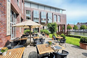 Radisson Blu Senator Hotel