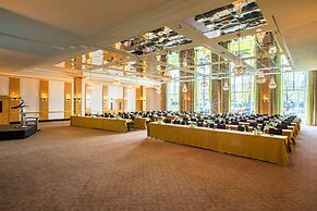 Radisson Blu Senator Hotel