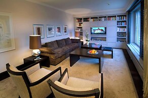 Radisson Blu Senator Hotel