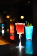 Radisson Blu Senator Hotel