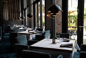 Radisson Blu Senator Hotel