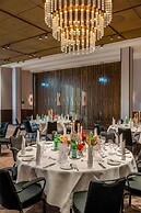 Radisson Blu Senator Hotel