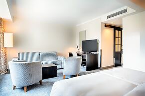 Radisson Blu Senator Hotel