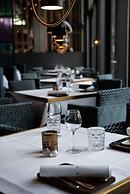 Radisson Blu Senator Hotel