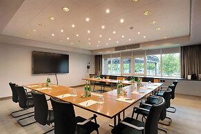 Radisson Blu Senator Hotel