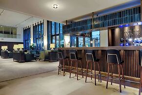 Radisson Blu Senator Hotel