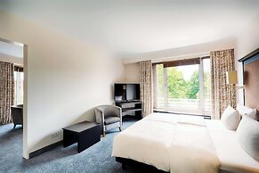 Radisson Blu Senator Hotel