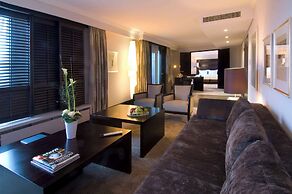 Radisson Blu Senator Hotel