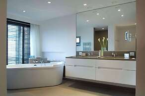 Radisson Blu Senator Hotel