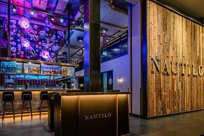 Radisson Blu Senator Hotel