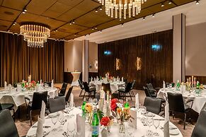 Radisson Blu Senator Hotel