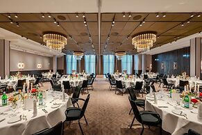 Radisson Blu Senator Hotel