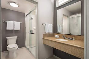 Courtyard by Marriott Pleasanton