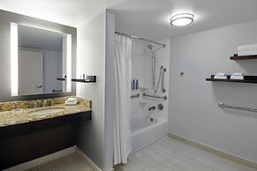 Courtyard by Marriott Pleasanton