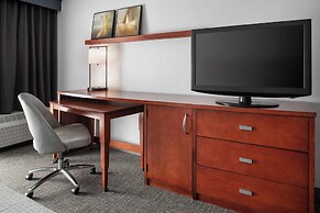 Courtyard by Marriott Pleasanton