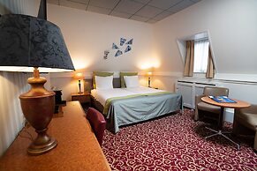 Grand Museum Hotel, BW Signature Collection