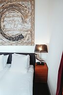 Grand Museum Hotel, BW Signature Collection