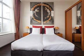 Grand Museum Hotel, BW Signature Collection