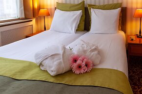 Grand Museum Hotel, BW Signature Collection