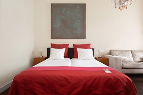 Grand Museum Hotel, BW Signature Collection