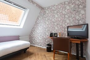 Grand Museum Hotel, BW Signature Collection