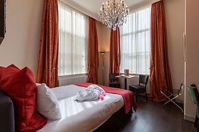 Grand Museum Hotel, BW Signature Collection