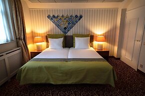 Grand Museum Hotel, BW Signature Collection