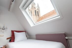 Grand Museum Hotel, BW Signature Collection