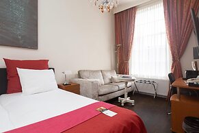 Grand Museum Hotel, BW Signature Collection