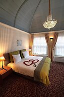 Grand Museum Hotel, BW Signature Collection