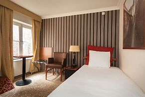 Grand Museum Hotel, BW Signature Collection