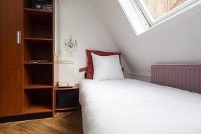 Grand Museum Hotel, BW Signature Collection