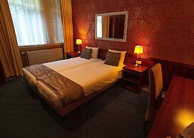 Grand Museum Hotel, BW Signature Collection