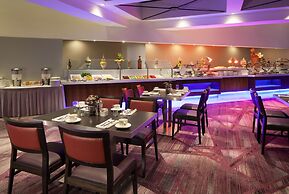 Sheraton Gateway Los Angeles Hotel