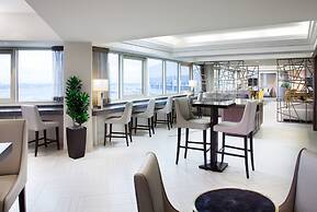 Sheraton Gateway Los Angeles Hotel