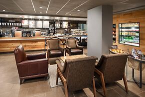 Sheraton Gateway Los Angeles Hotel