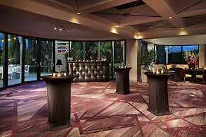 Sheraton Gateway Los Angeles Hotel