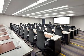 Sheraton Gateway Los Angeles Hotel