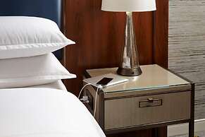 Sheraton Gateway Los Angeles Hotel
