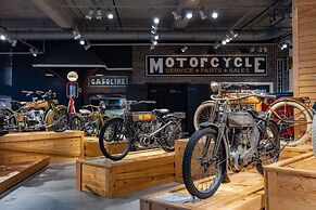 Days Inn by Wyndham Leeds