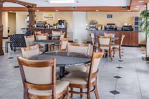 Days Inn by Wyndham Leeds