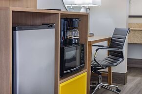 Days Inn by Wyndham Leeds