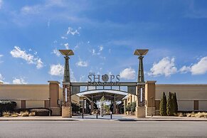 Days Inn by Wyndham Leeds